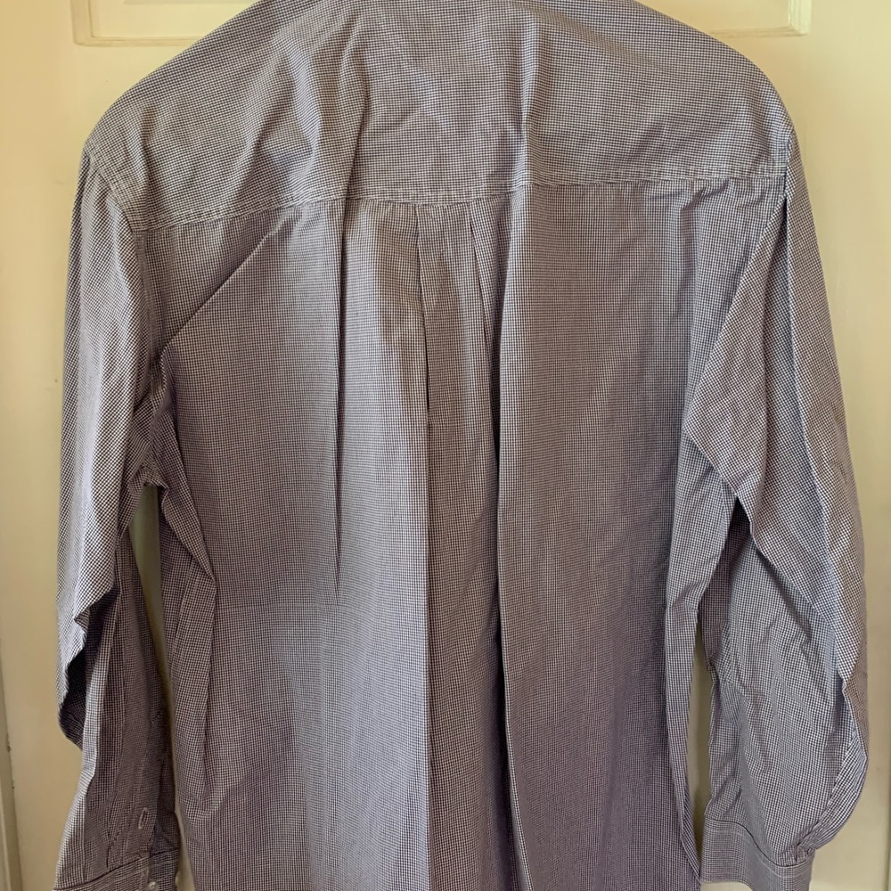 🟢Vintage Roper Button Up - Picture 2 of 6